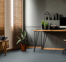 AW Westminster 79 фото 2 | FLOORDEALER